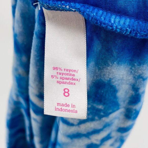 Justice Kids Top Just Be You - Picture 6 of 7